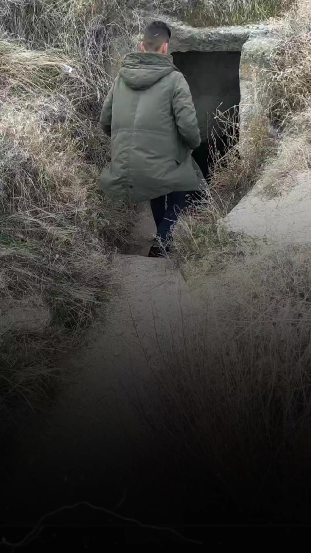 @ORAKZAI