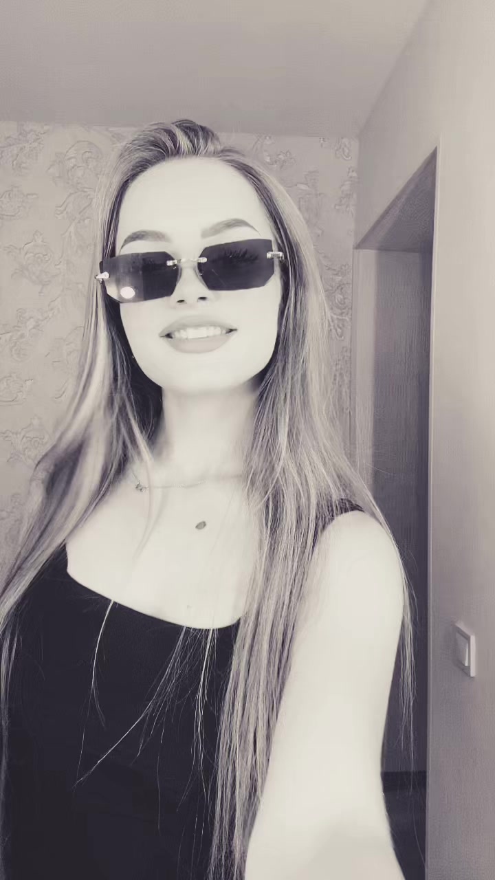 @veronika😂🤘🏻🌟