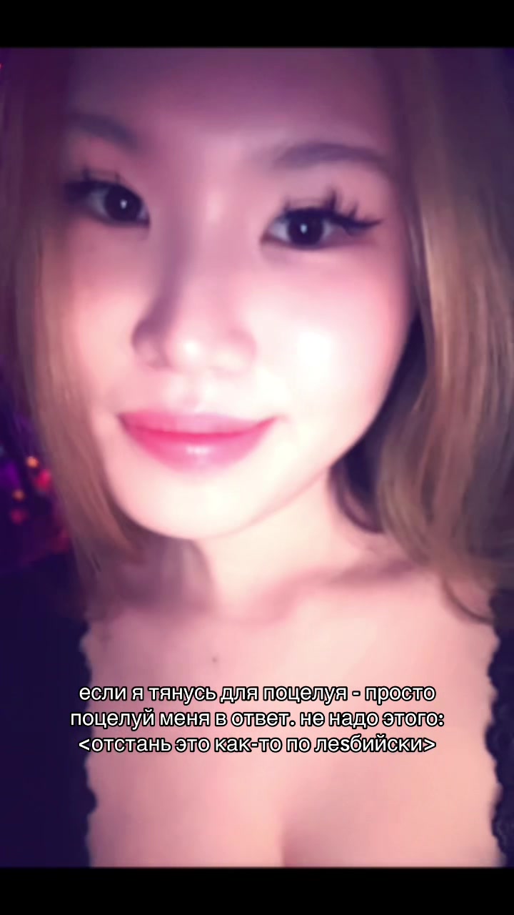 @камиЛЛа