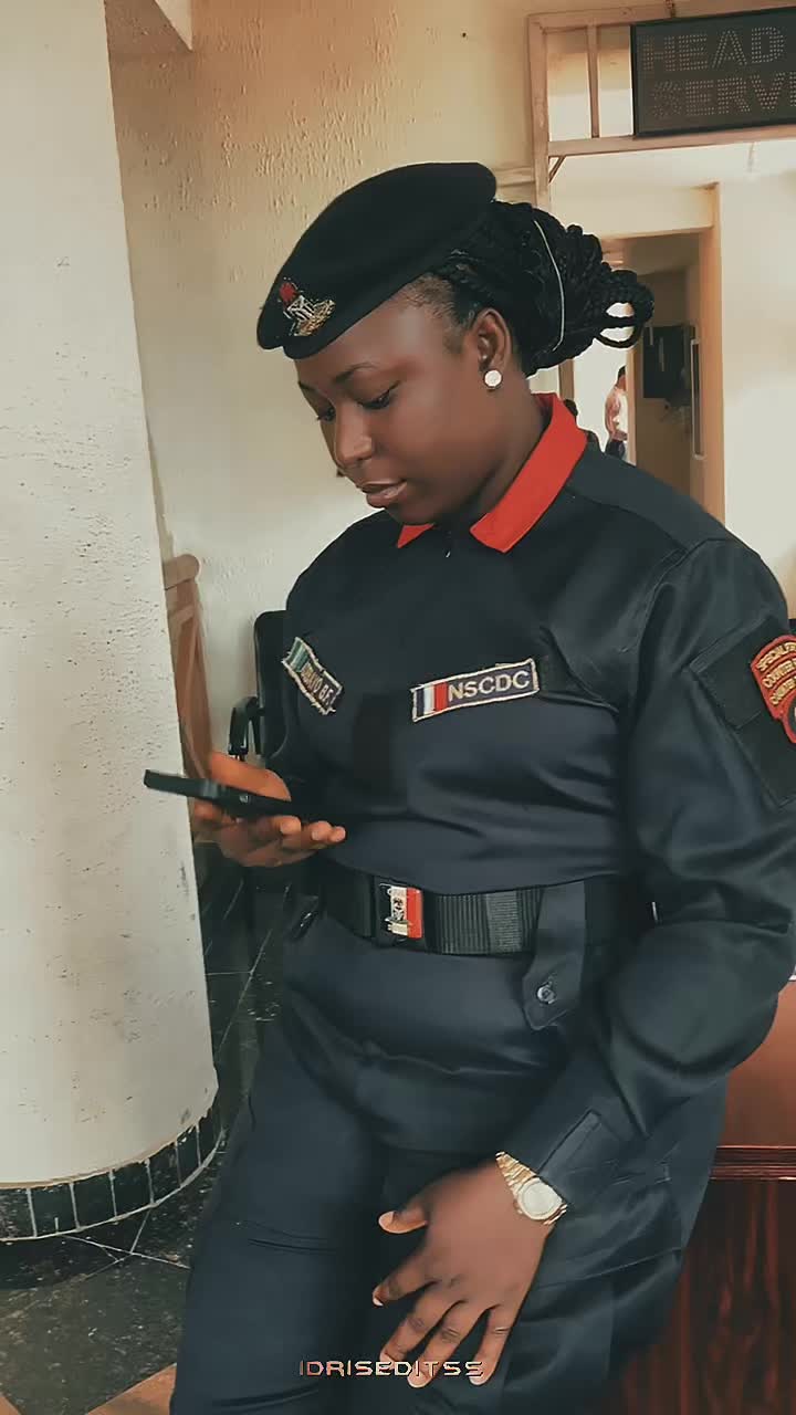 @Blackdiamond855
