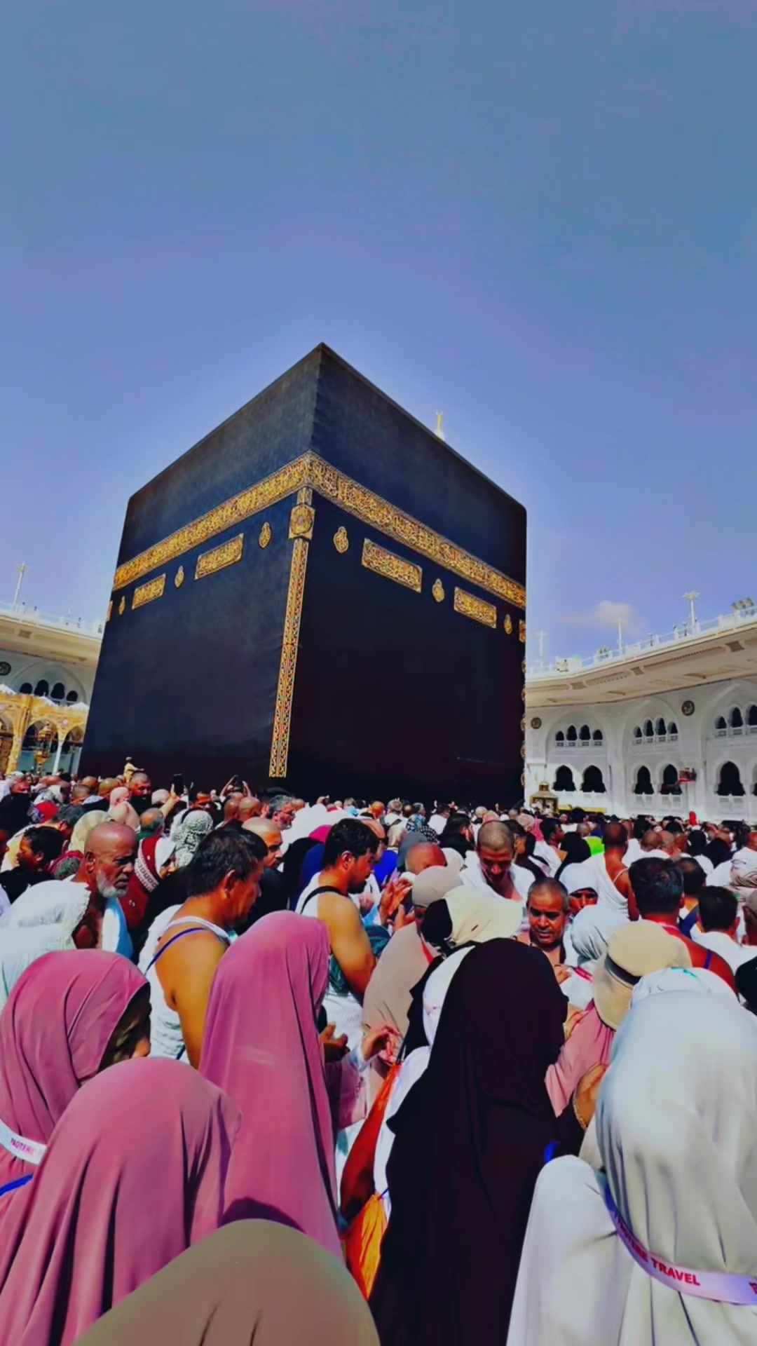 @غفار ابنِ نواب