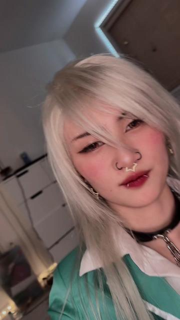 @_cosplaynerd16