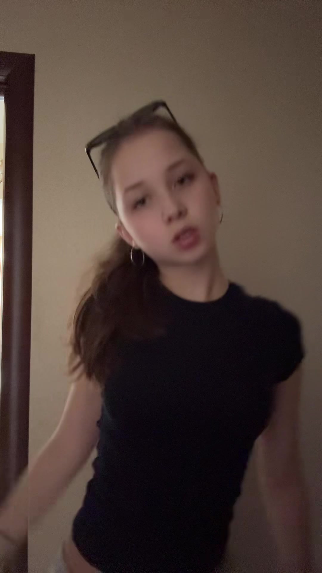 @yvarusha