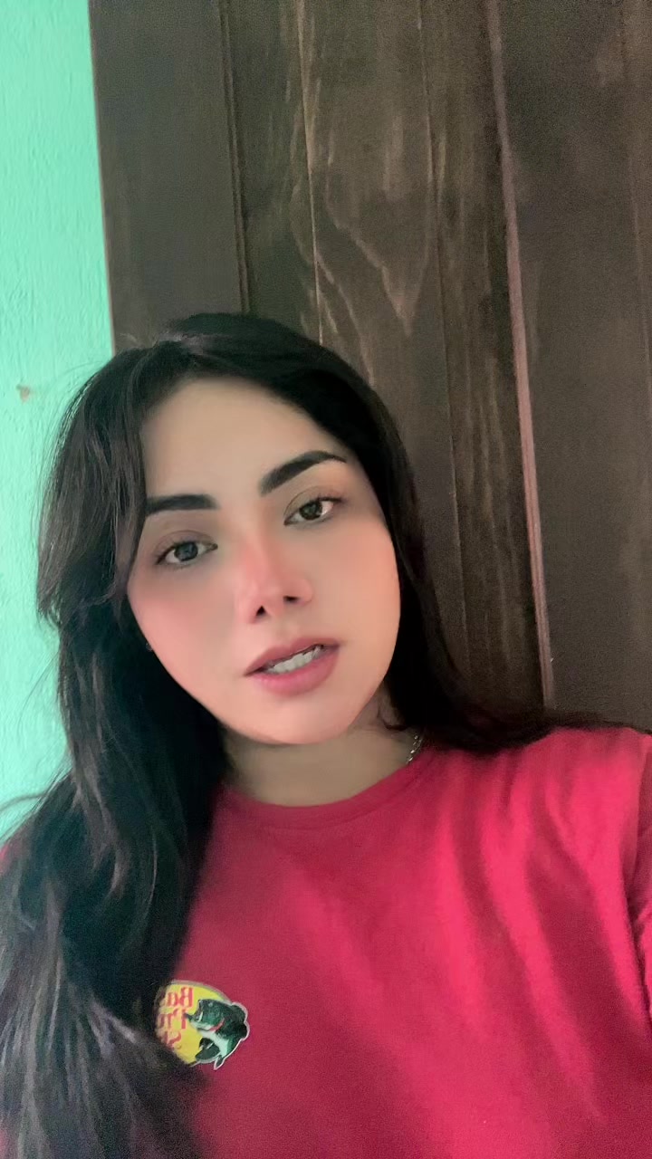 @Berenicecor