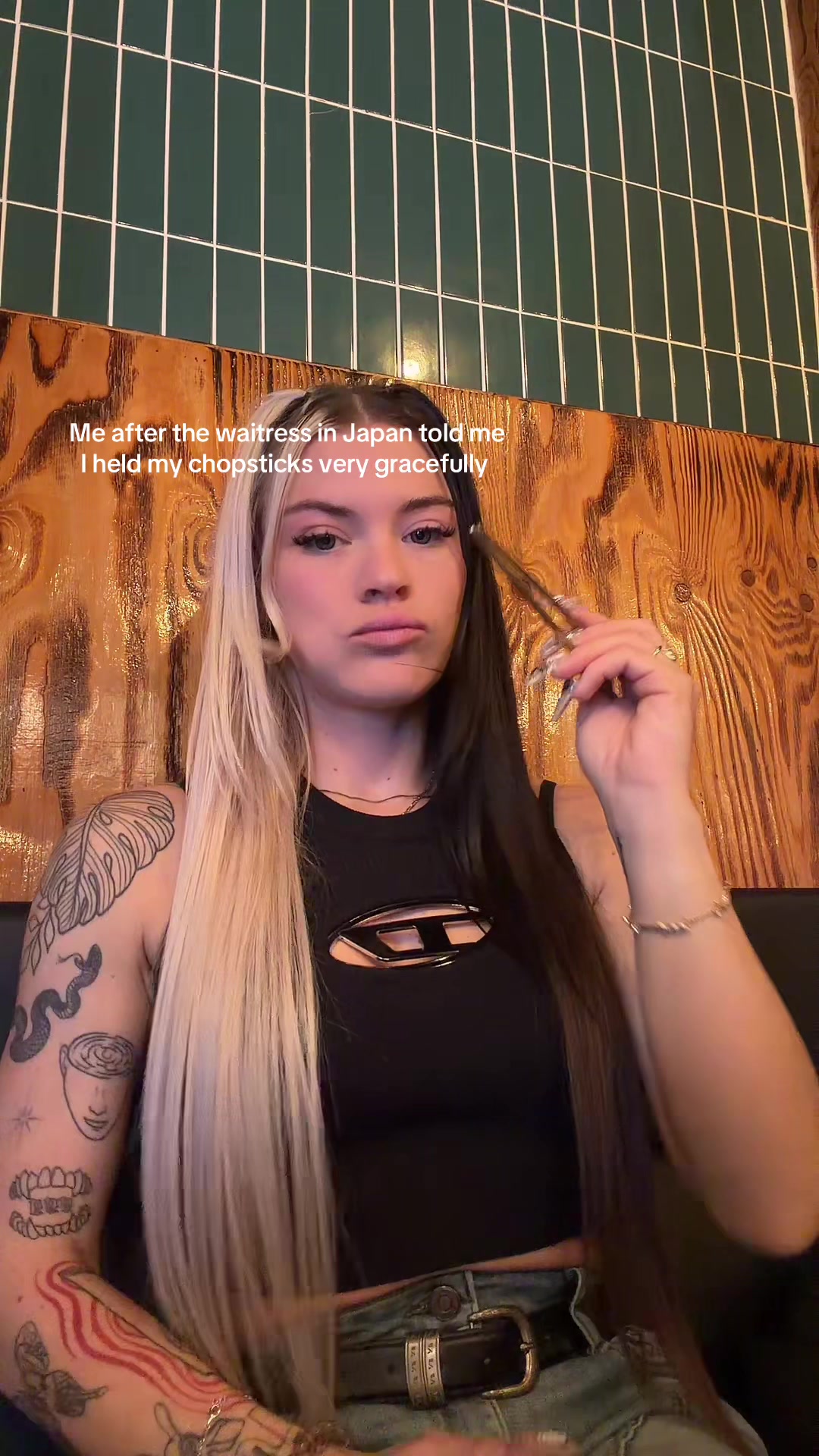 @Brookieb
