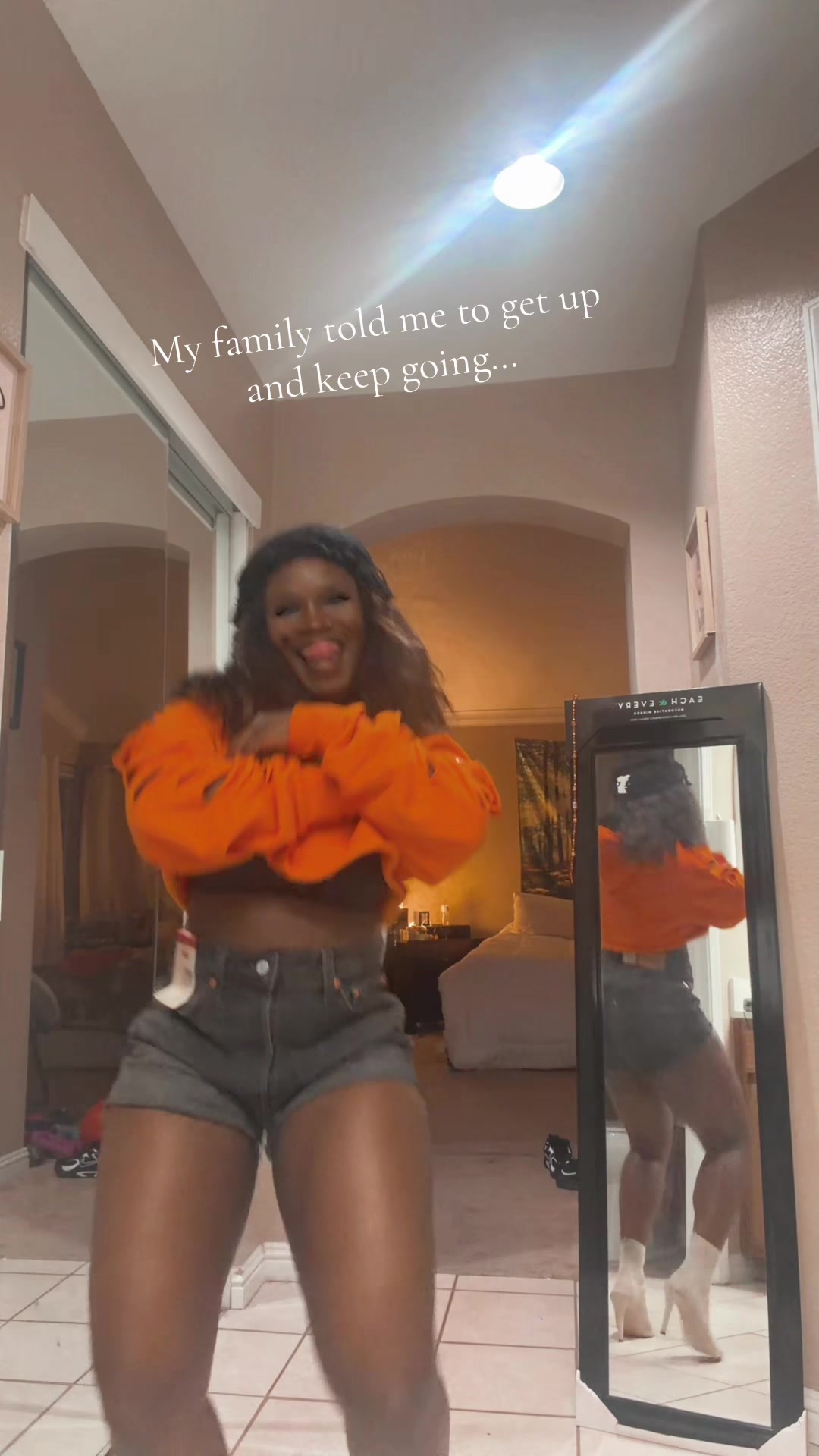 @Chocolate 🍫 dr0p