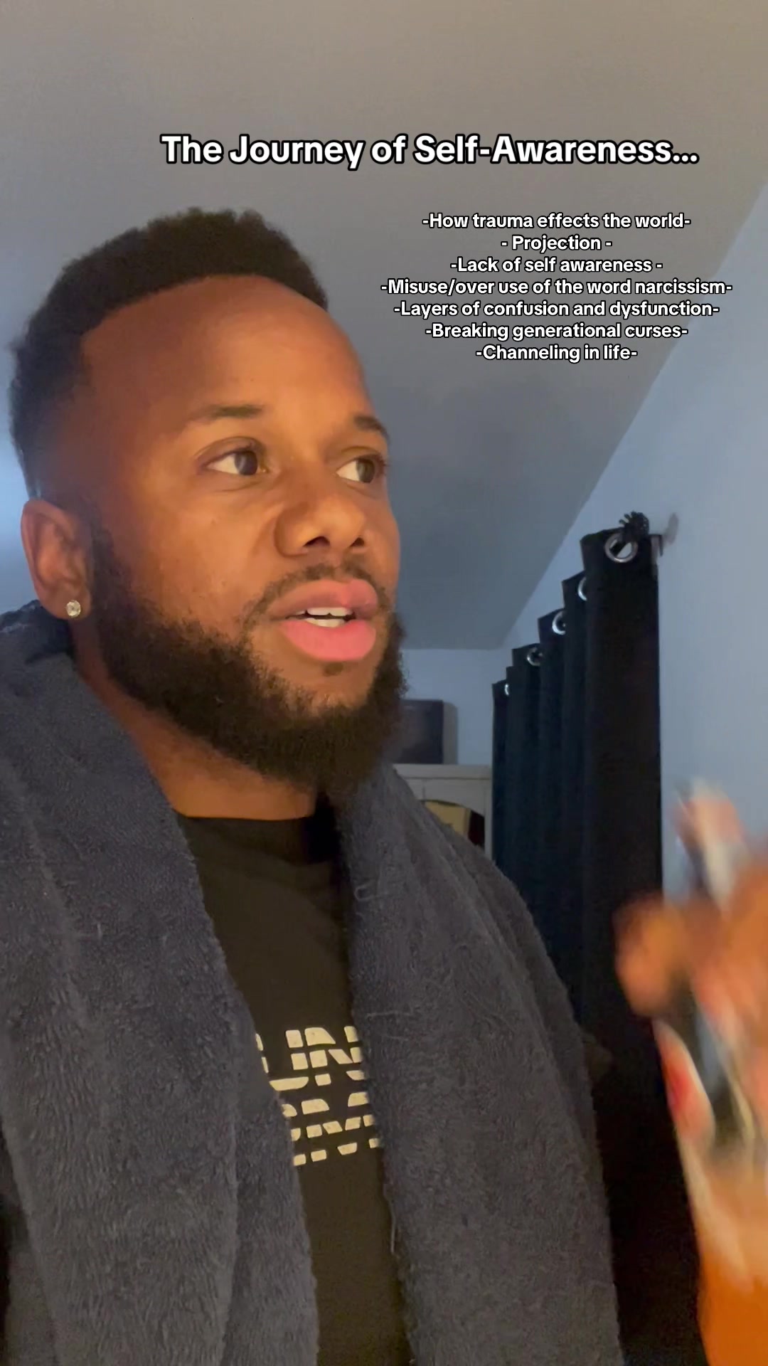 @Joshdifferent