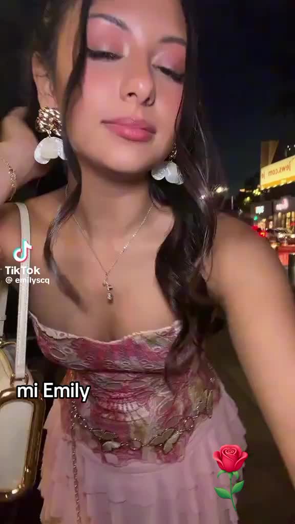 @David(California)๐ดโ ๏ธ๐ฆ๐๐๐ฃ