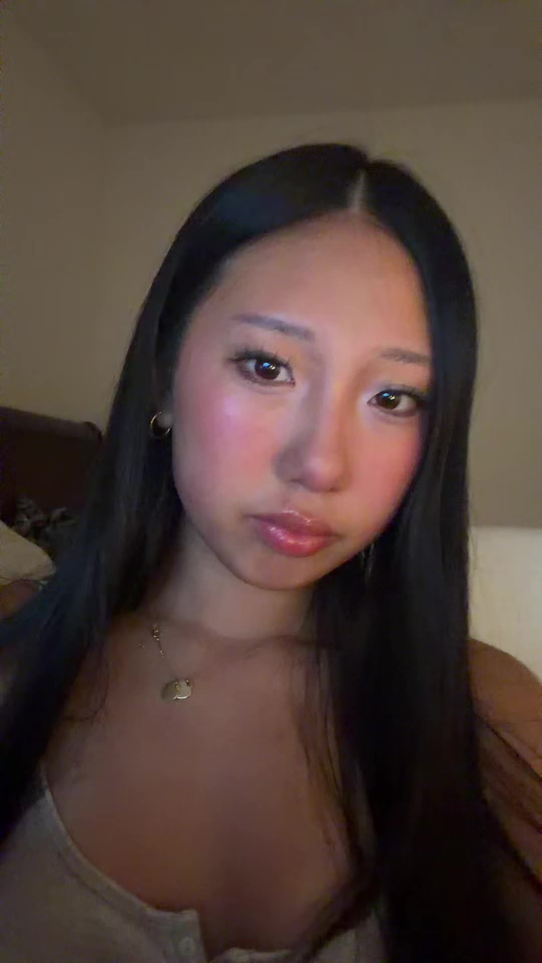 @alyssa