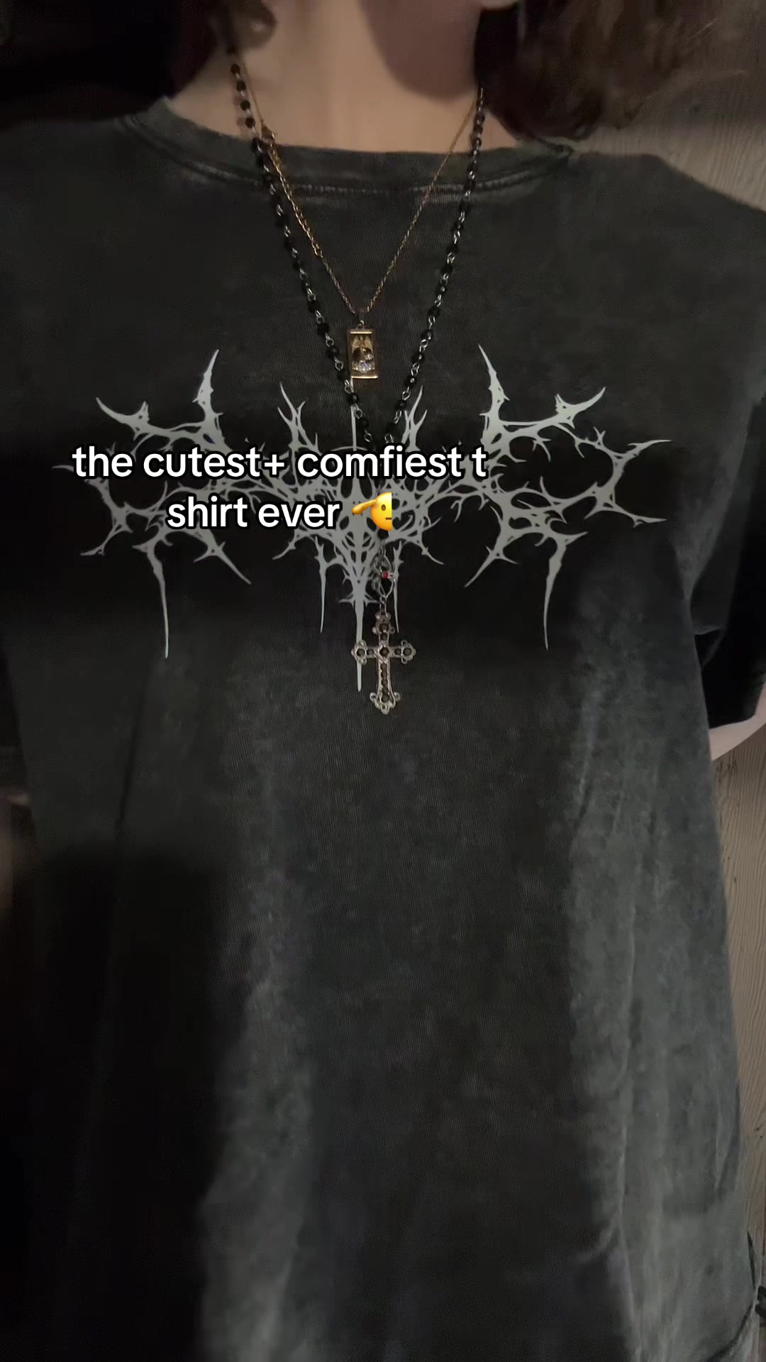 @💜