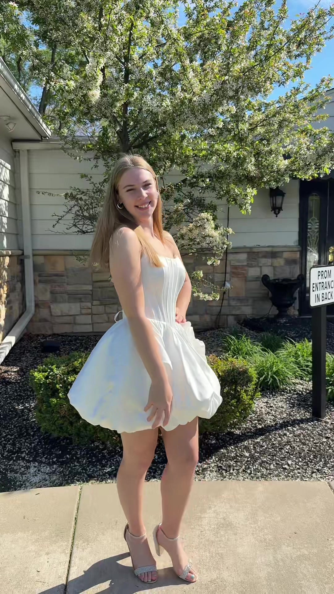 @Wolsfeltsprom
