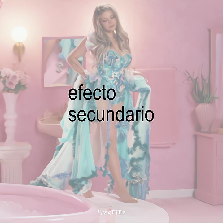 @livgrina