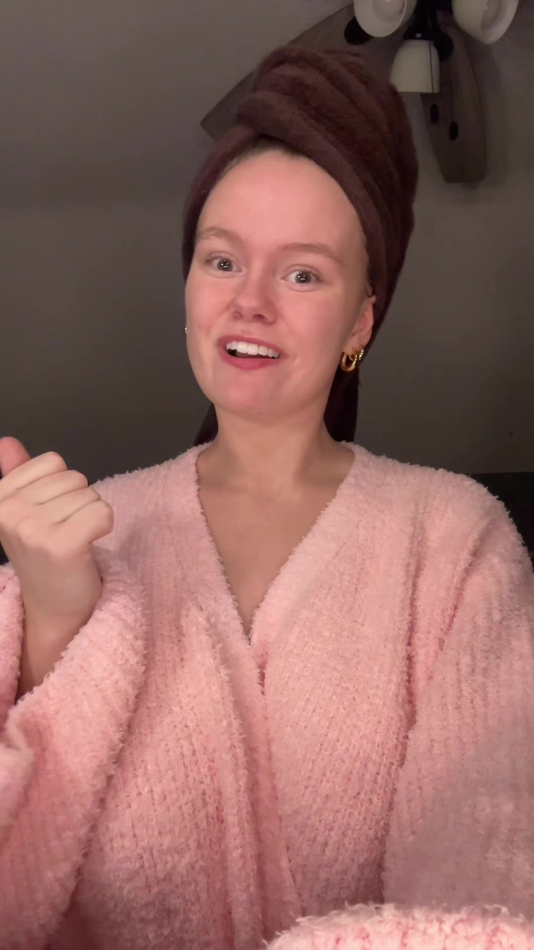 @_ellianalynn