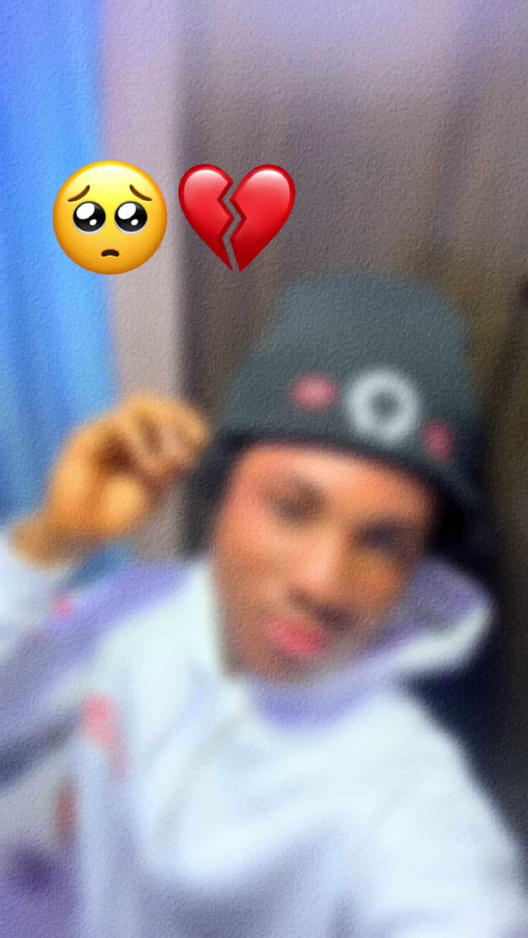 @Łîł Šķŷ😇