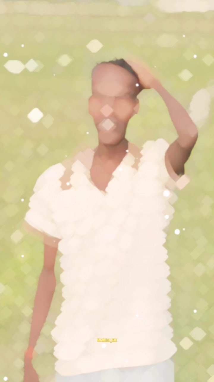 @Bharath Yadav ๐