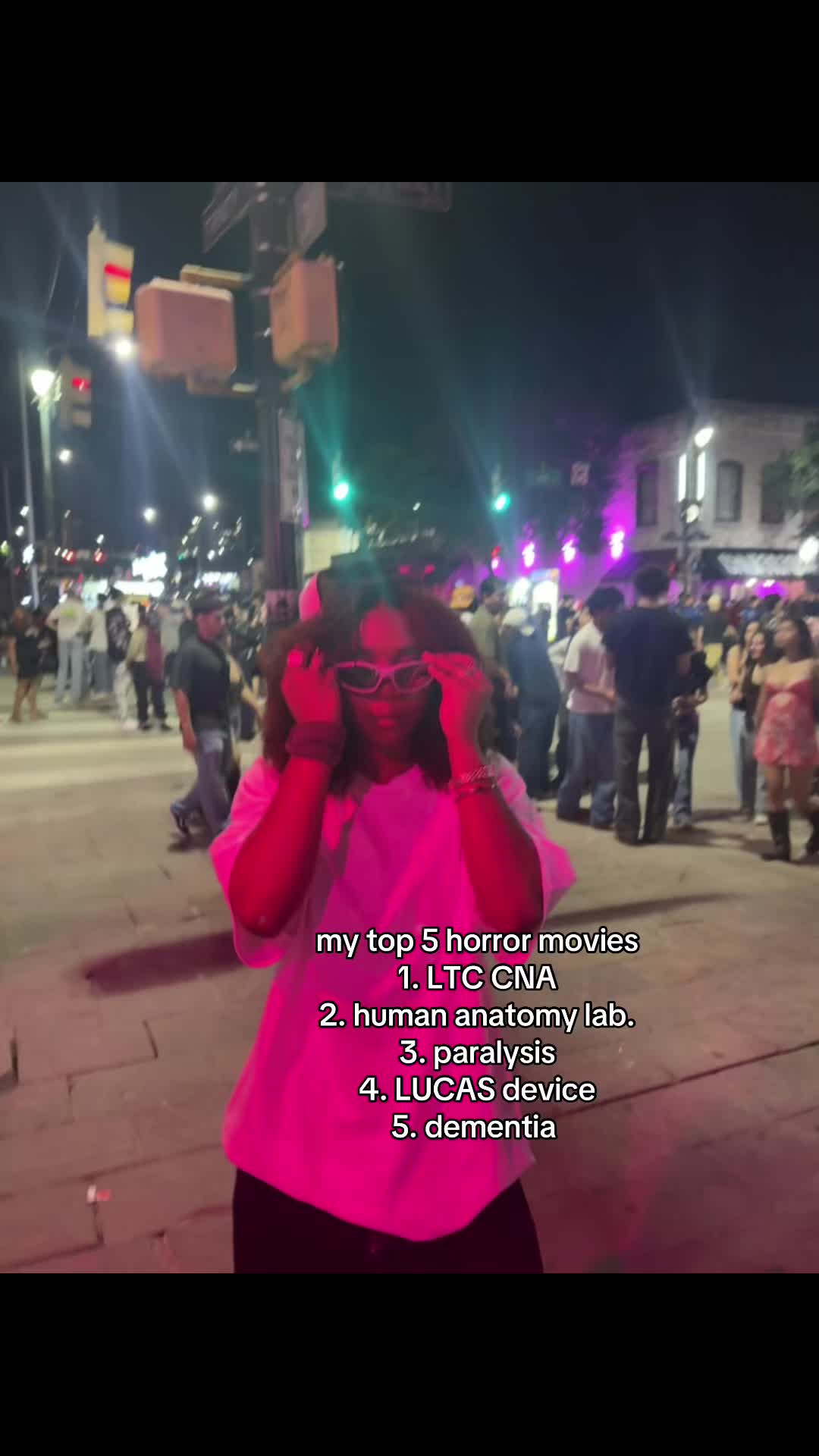 @fruityloopsalad