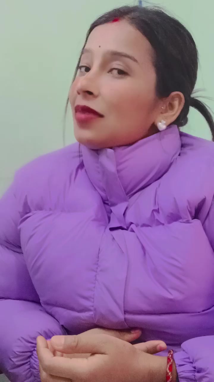 @Durga👮♀️🕊