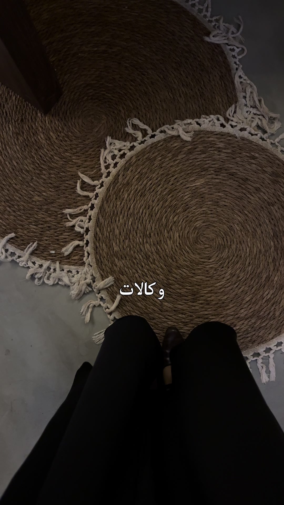 @Rawan | content creator🤳