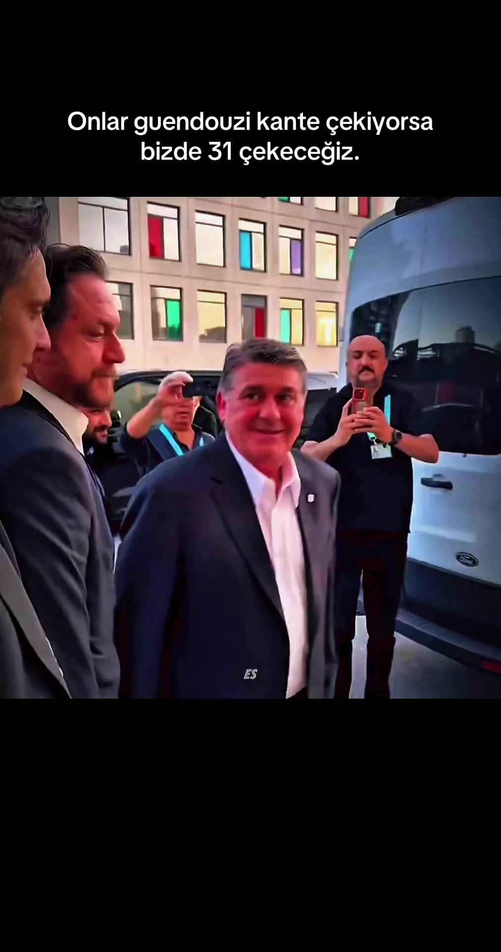 @Futbol Günlüğü