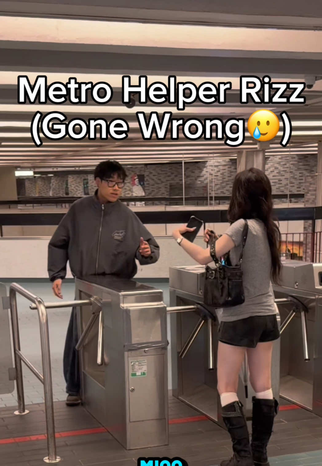 @Ethan Yuan