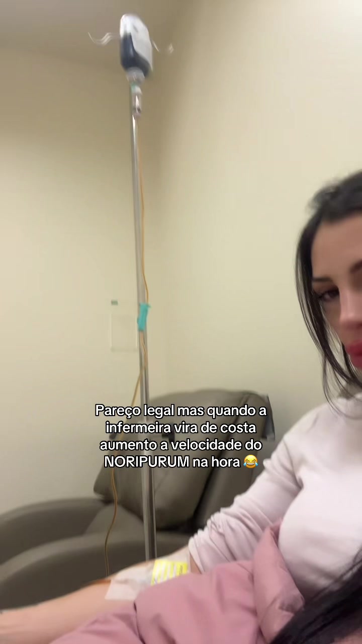 @_victorialovato
