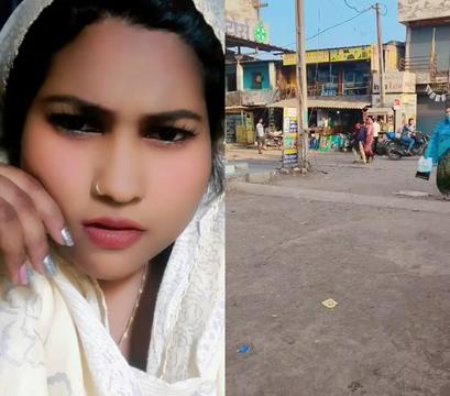 @@Nishasai2
