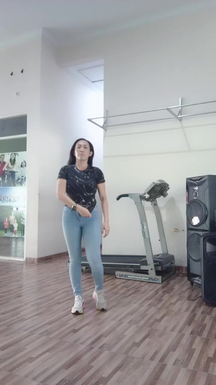 @nonicrere