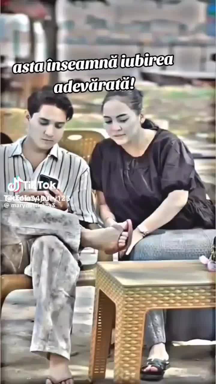 @doinabirca861