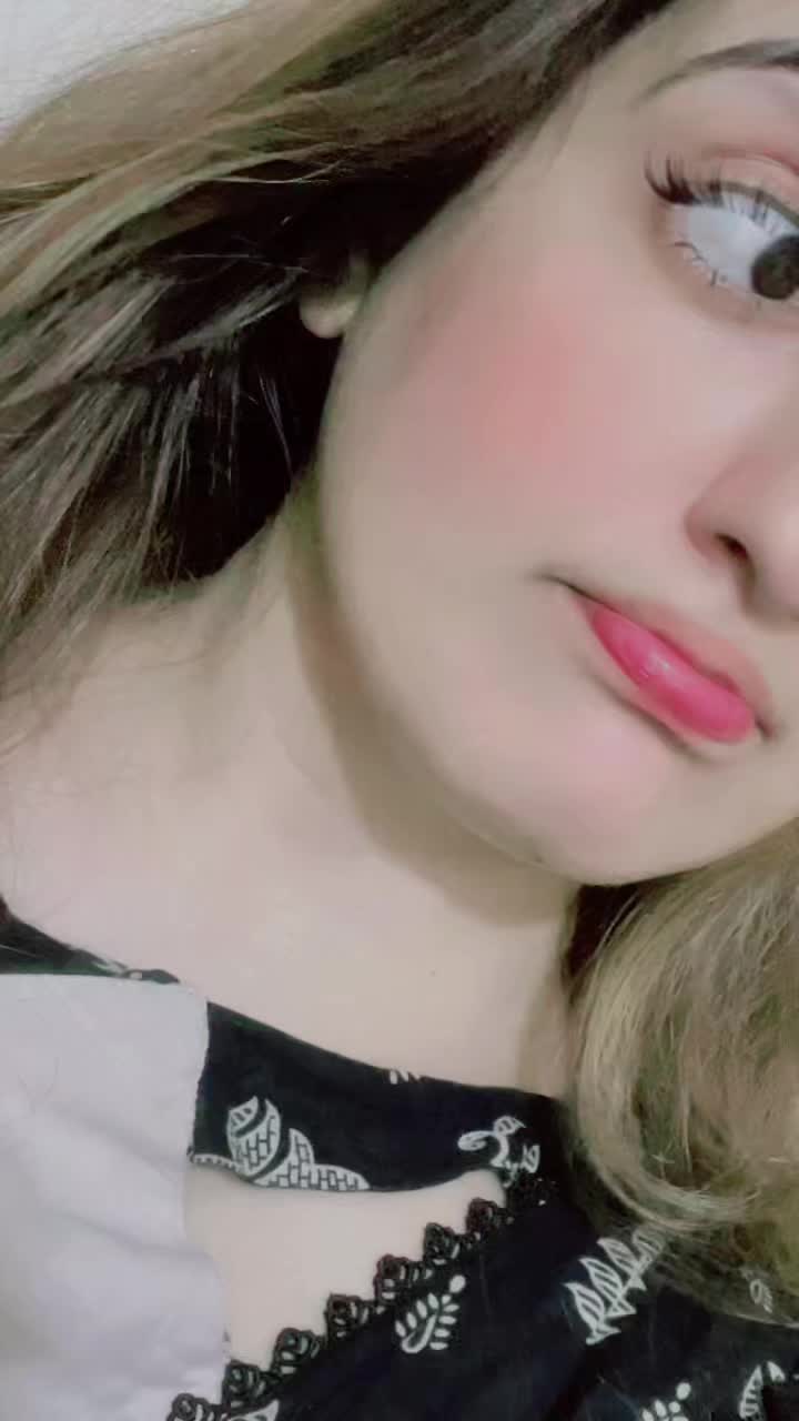 @manorani.official