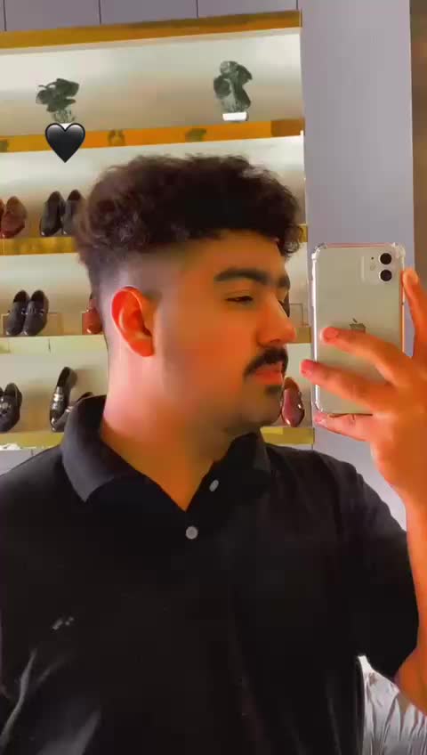 @saimi🥰