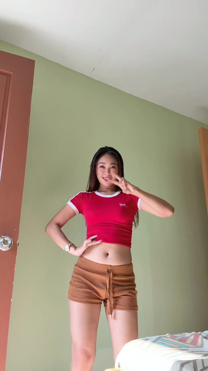 @missshiena🎀