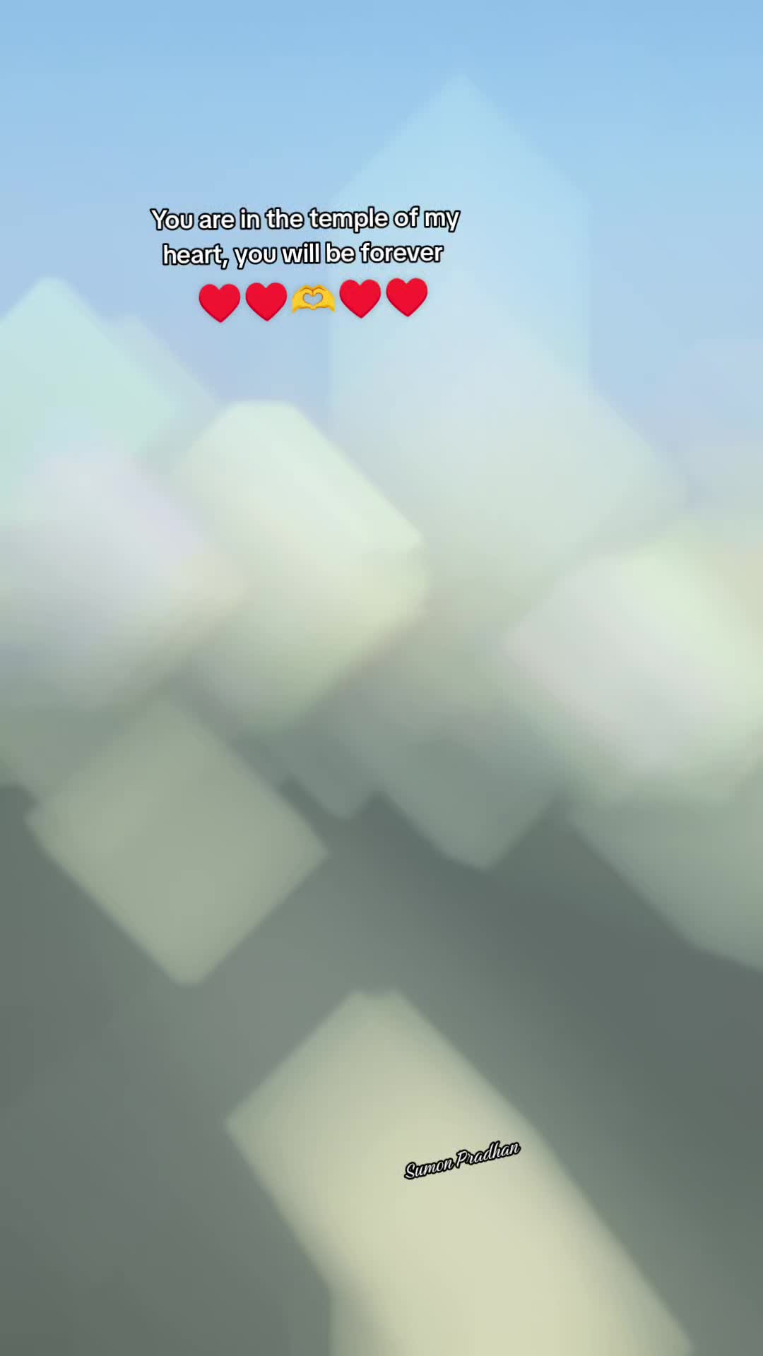 @🌹সুমন প্রধান 🇧🇩🛬🛬🇱🇷🇱🇷