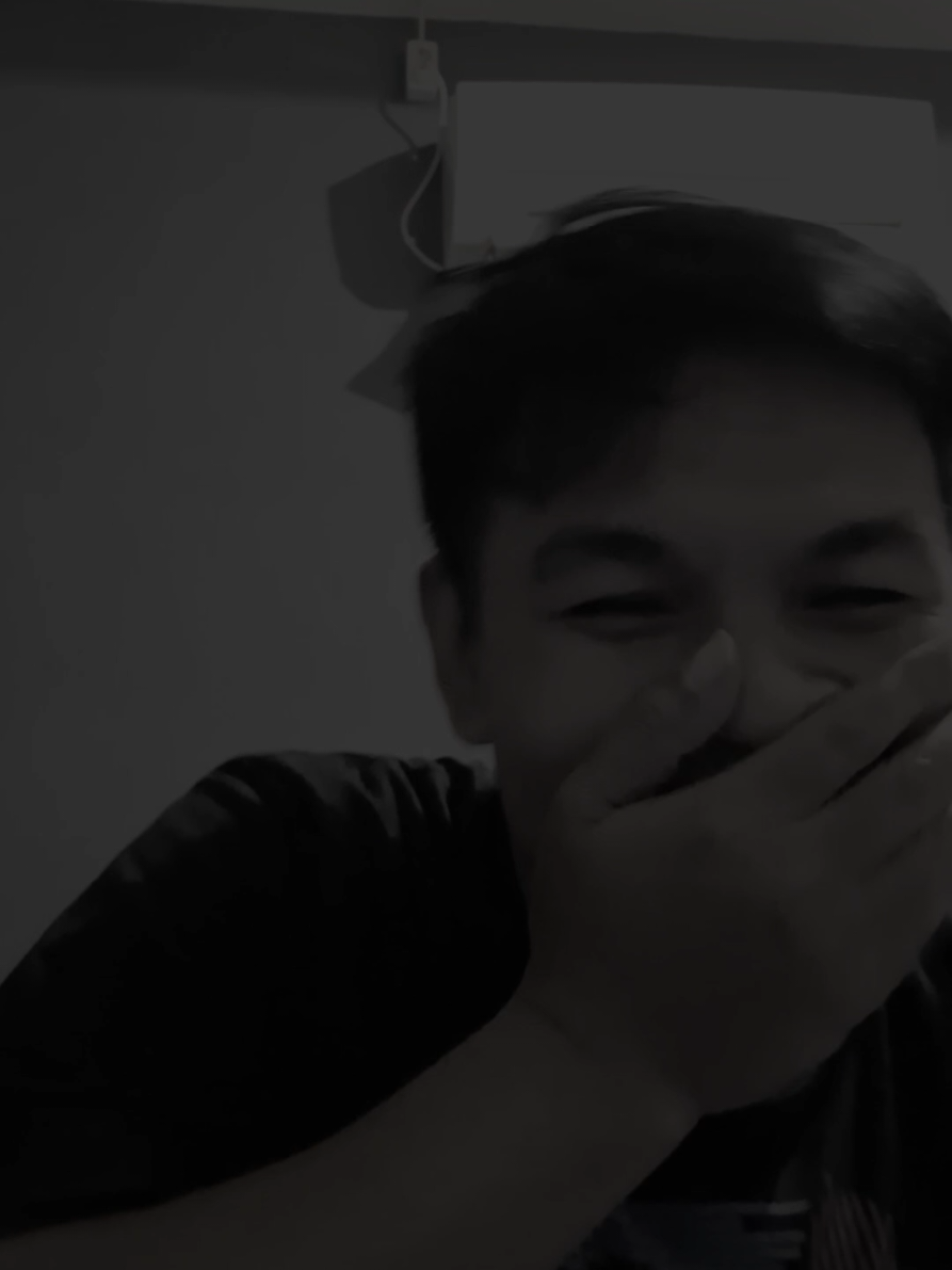 @Yayan🎗