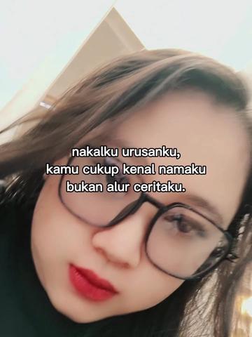 @🌹04•Indah•Taurus🌹♉️