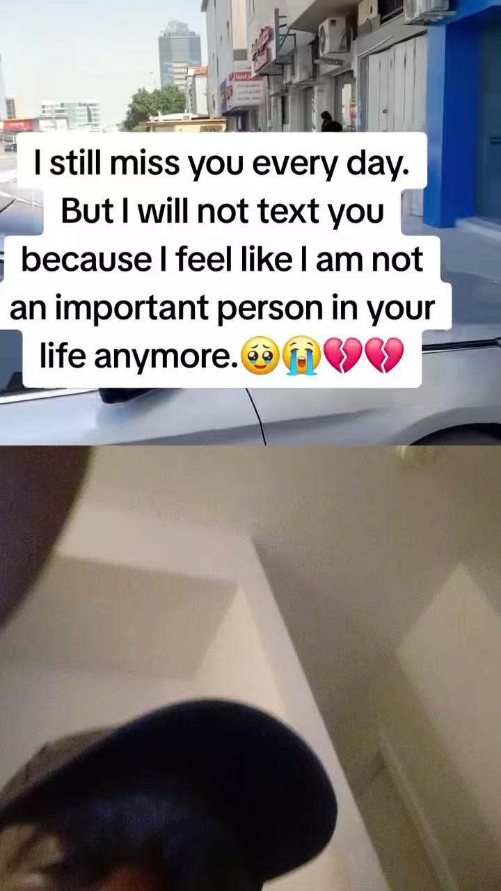 @ben