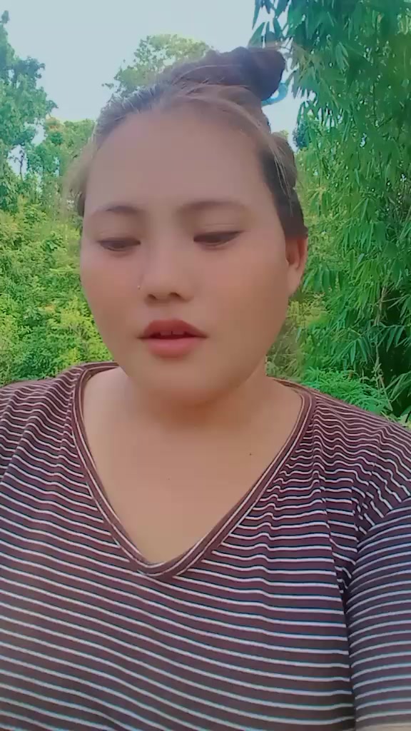 @anita rana magar