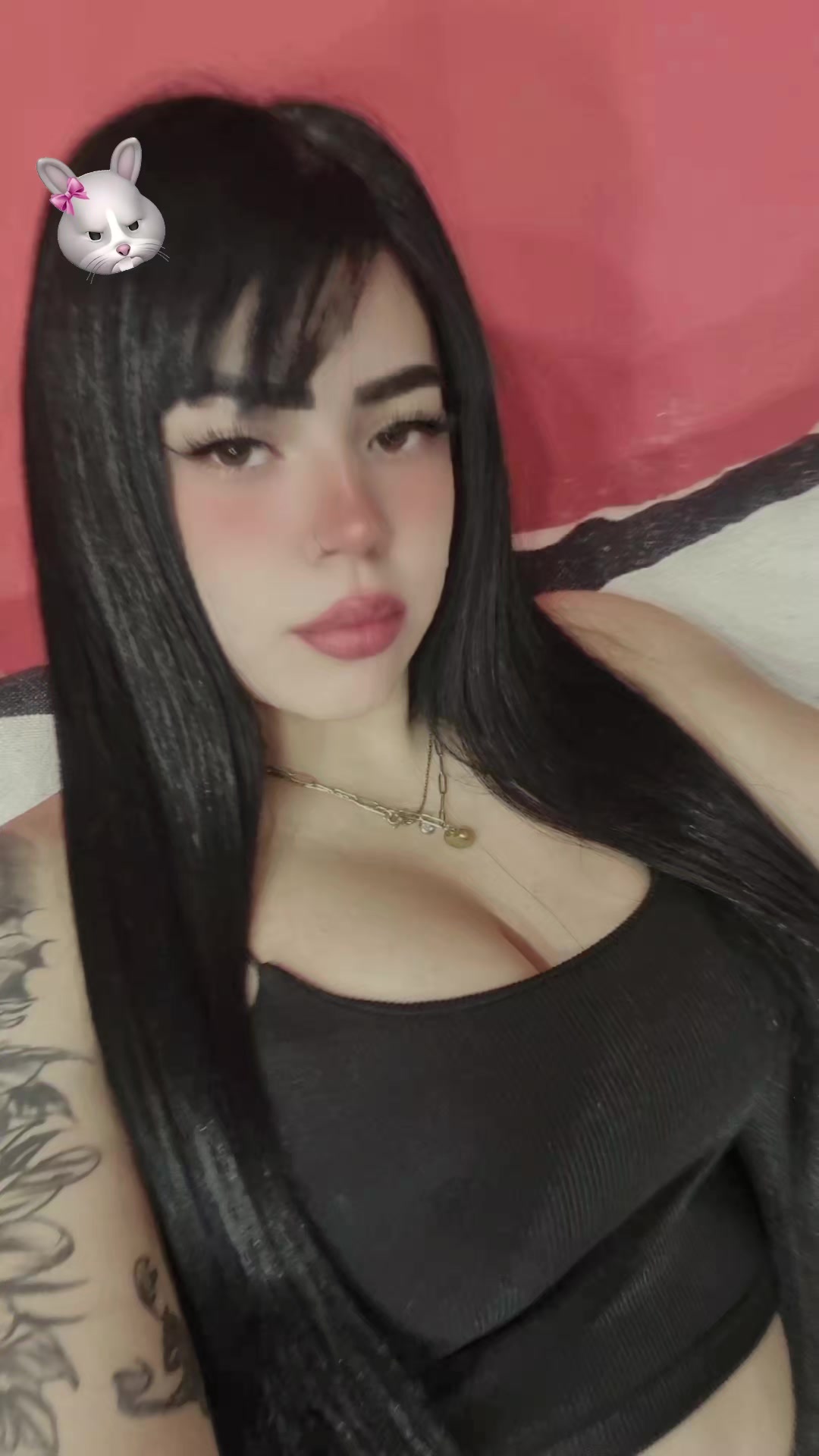 @Prone.brenda🦂🖤