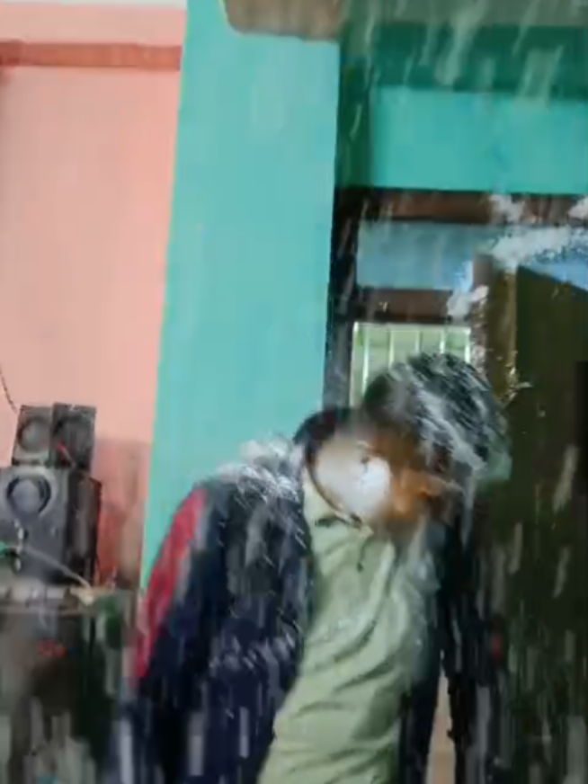 @Maya Bomjan tamang