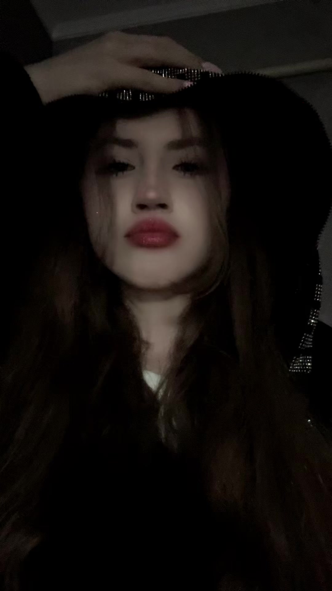 @♥︎˙Элизабет˙♥︎