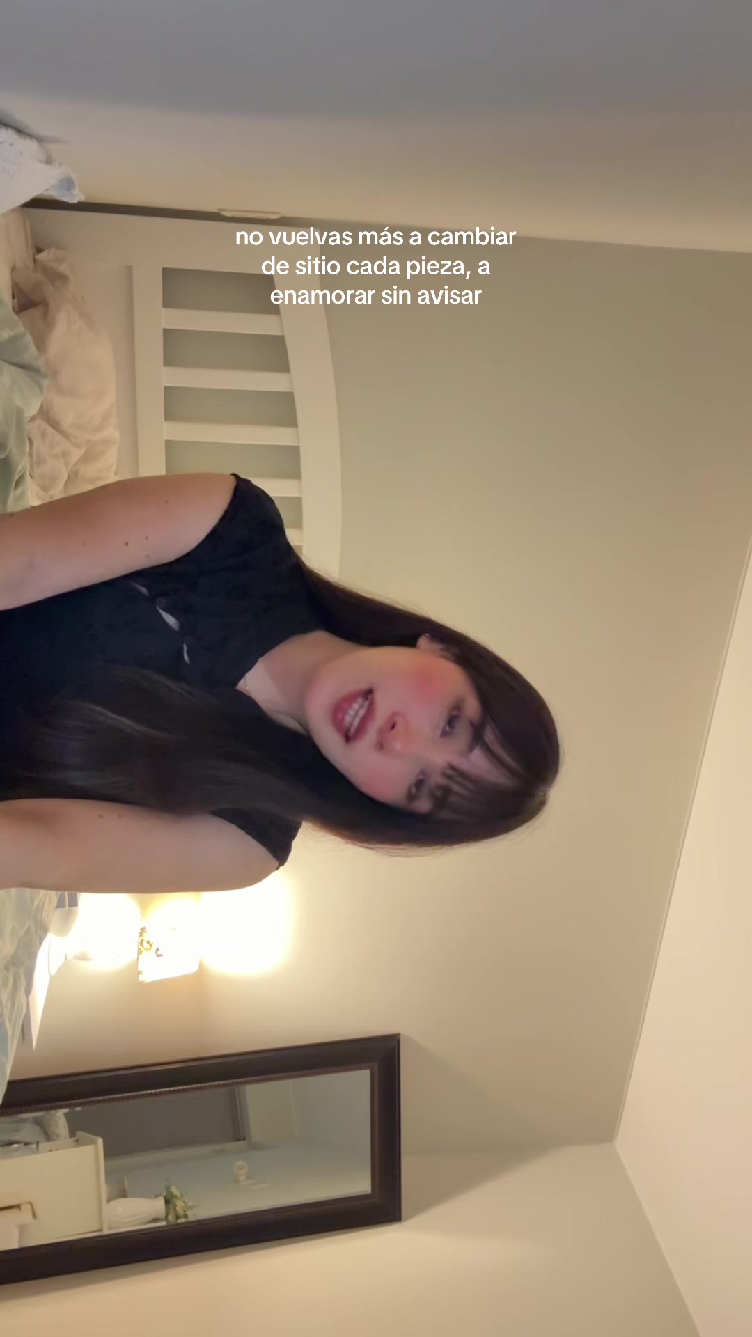 @fabiola