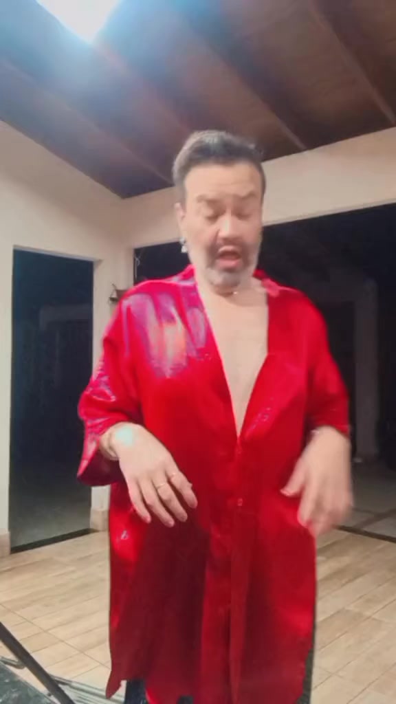 @jcjorgechavesal