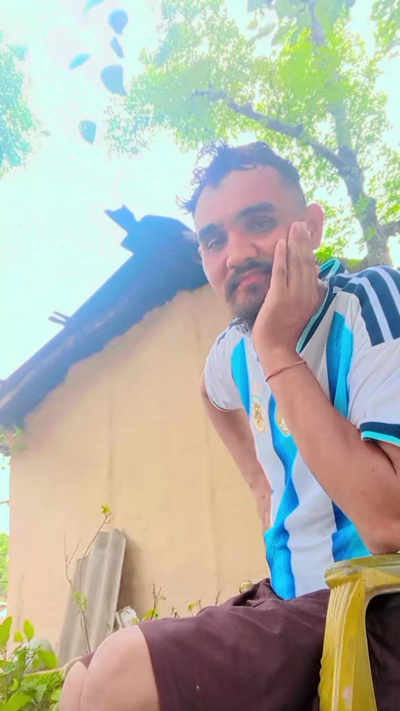 @जितमा सधै जगदीश
