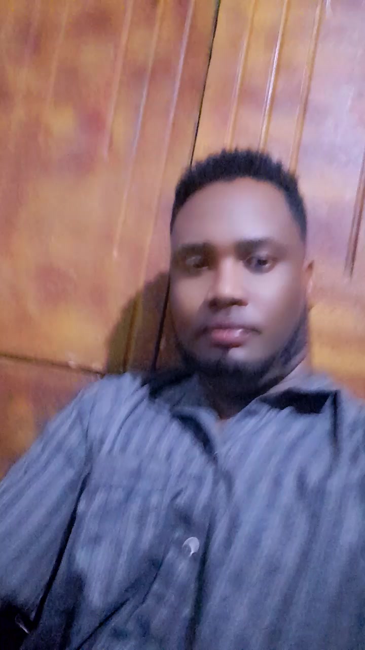@Boonaa Jiimmaa