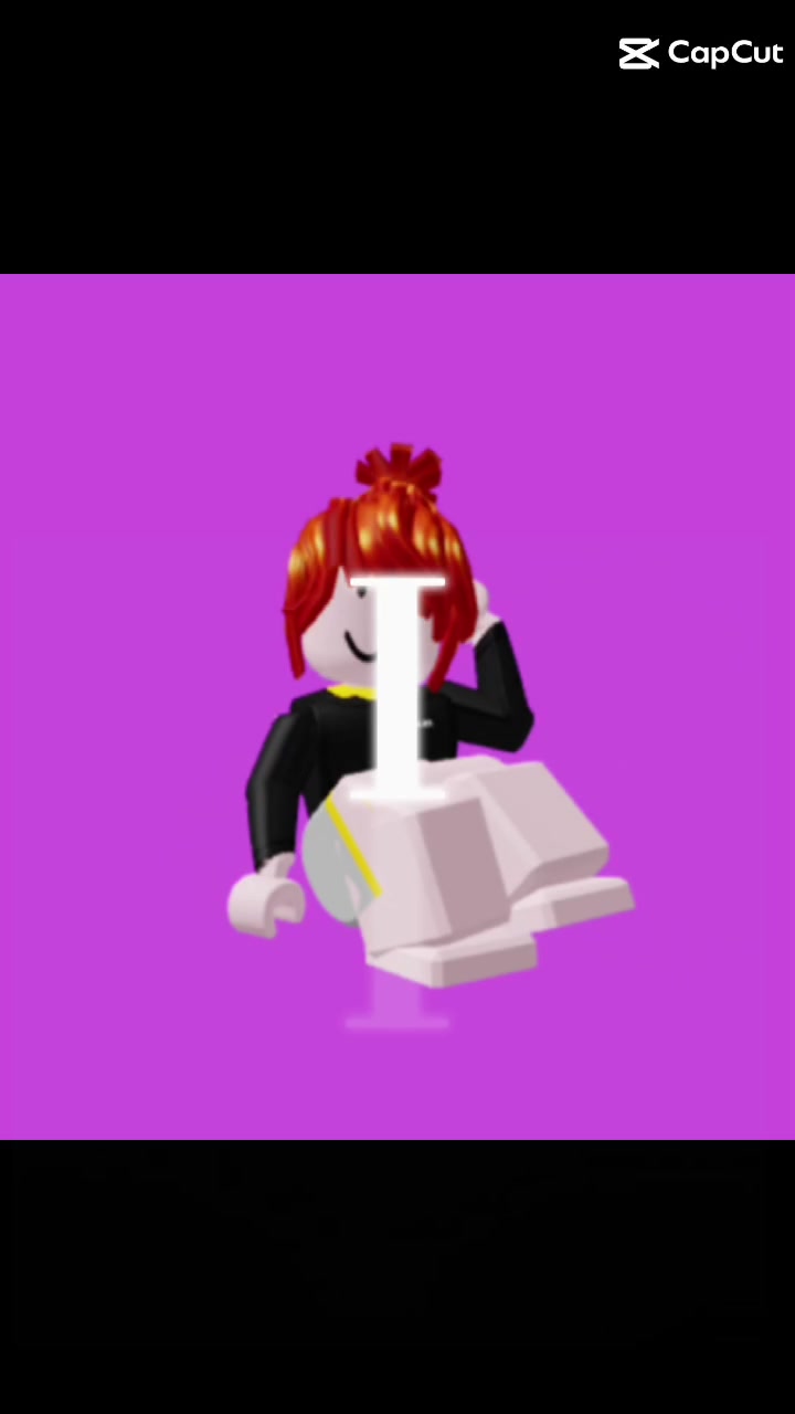 @Robloxina3000