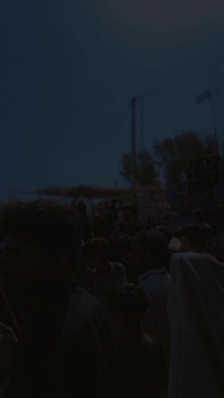@🔥رئيس سجاد راجپر⚔️
