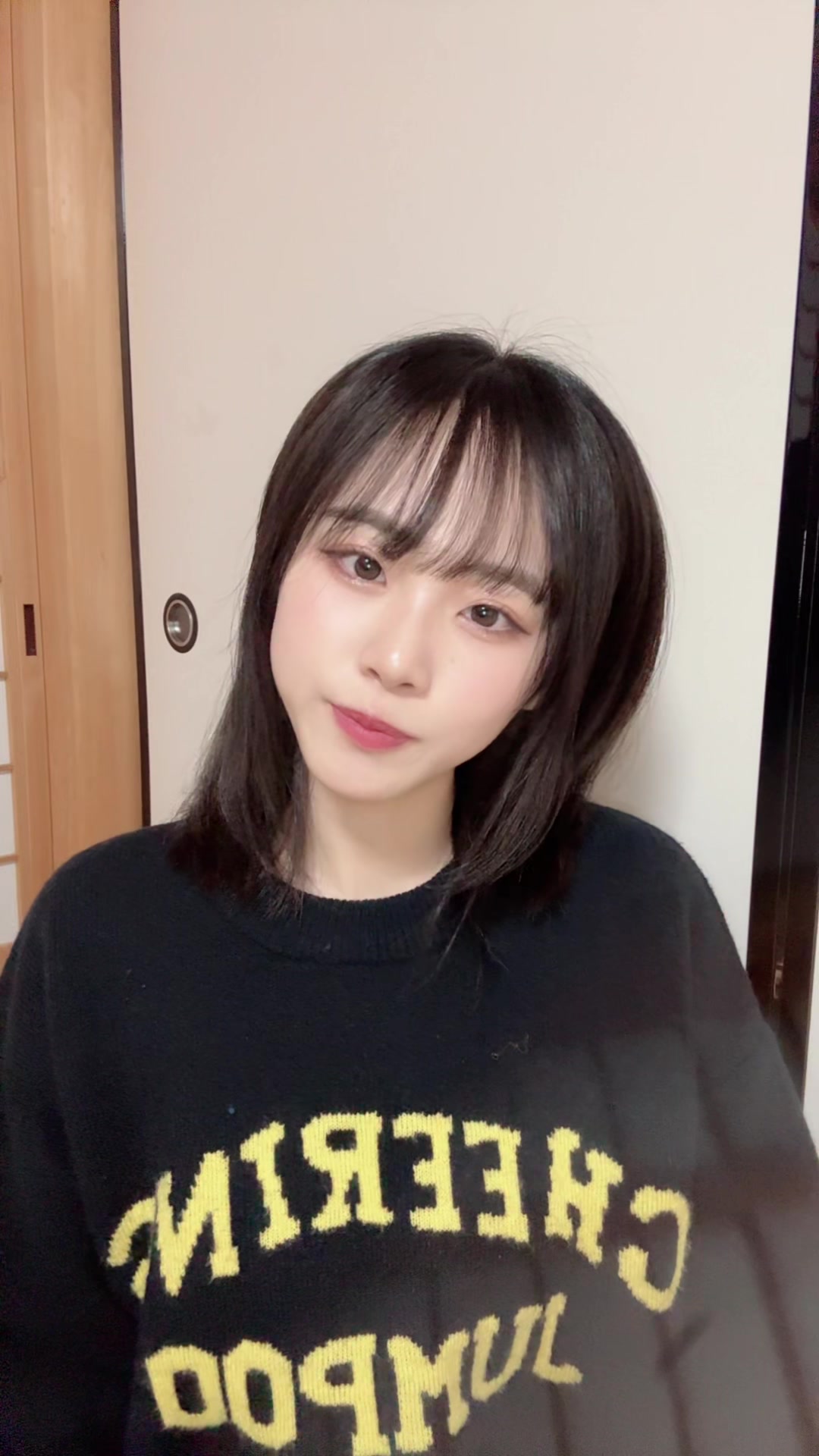 @ゆなや