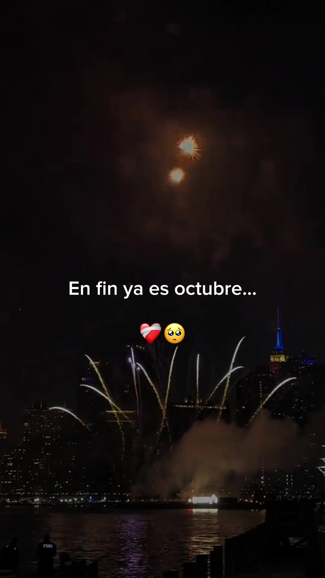 @Cris_music18