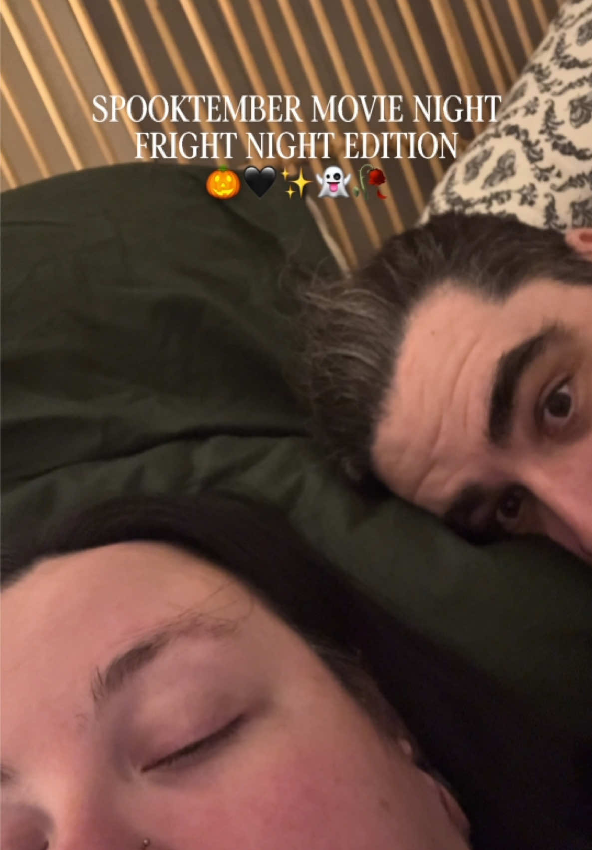 @DRACLULAHH