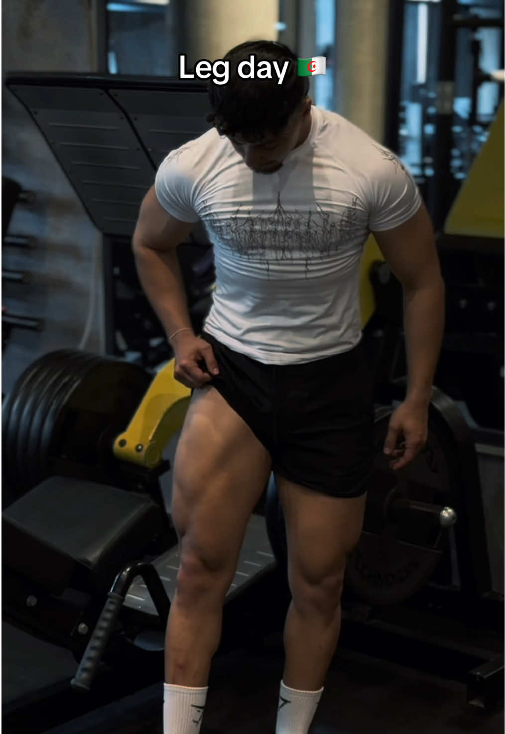 @akramclips