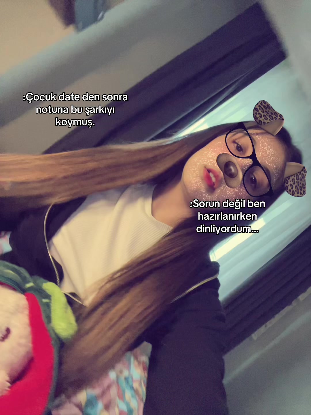 @👾_mini_pekka_🐰